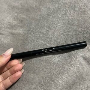 Mally Pro Perfect Precision Brow Pencil